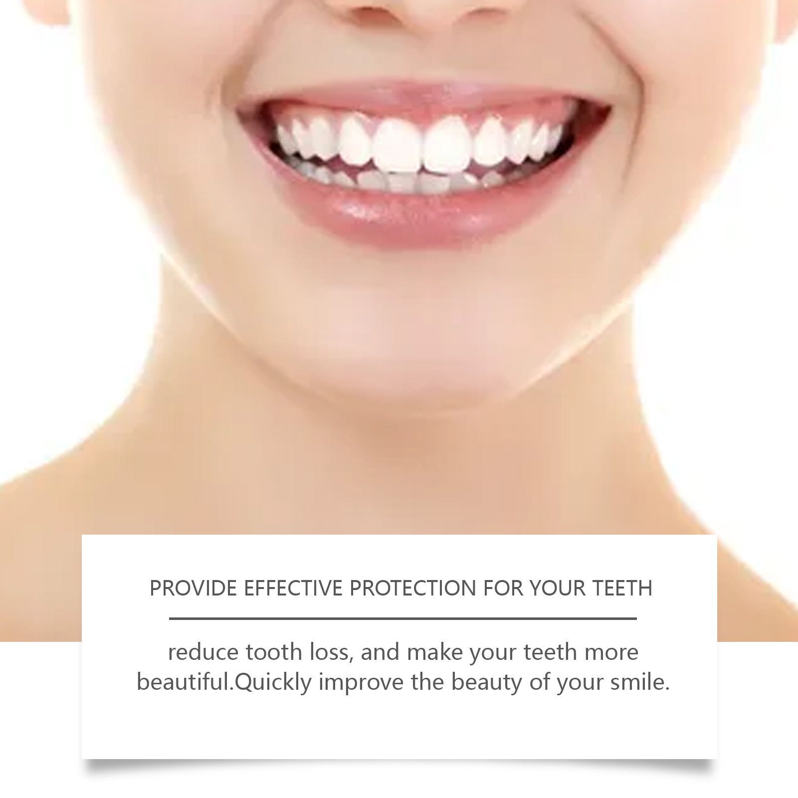틀니 리라이너 키트 실리콘 라이너 부드러운 틀니 교정기 - Teeth Whitening Kit 리뷰 및 가격