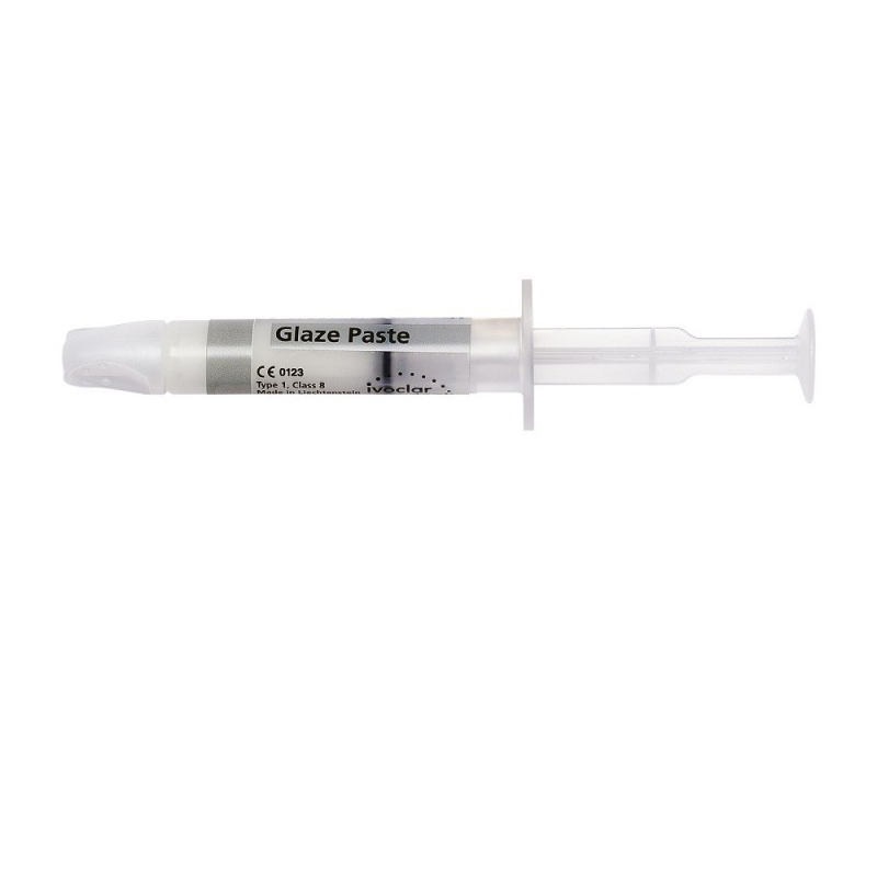 치과 실험실 재료 IPS Emax Ceram Glaze - Teeth Whitening Near Me 리뷰 및 가격