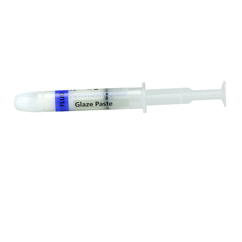 치과 실험실 재료 IPS Emax Ceram Glaze - Teeth Whitening Near Me 리뷰 및 가격