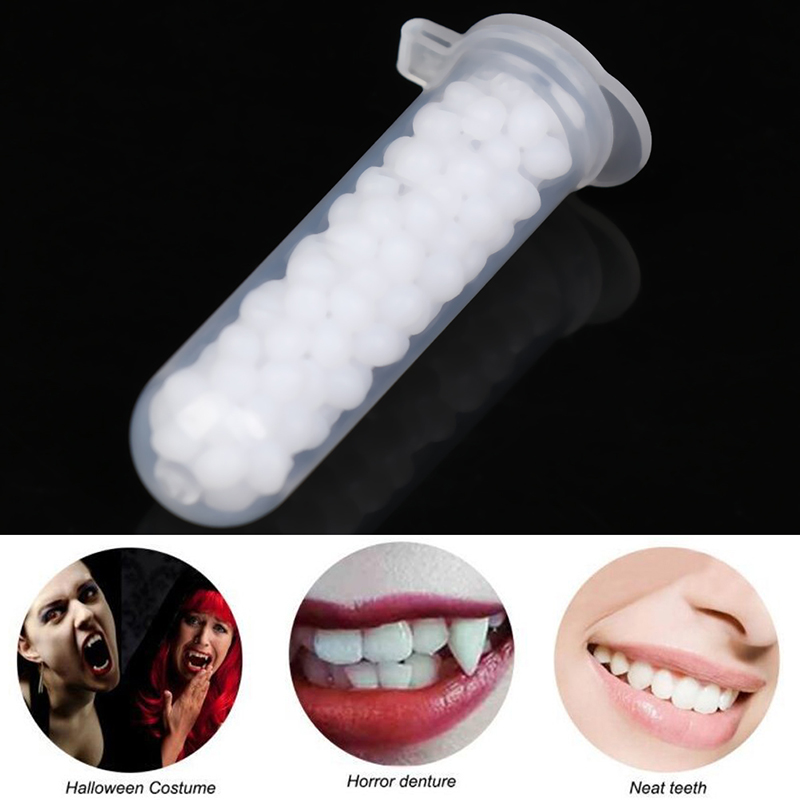 【K】1세트 임시 치아 보수 키트, 치아 및 치아 간격 - Teeth Whitening Kit 리뷰 및 가격