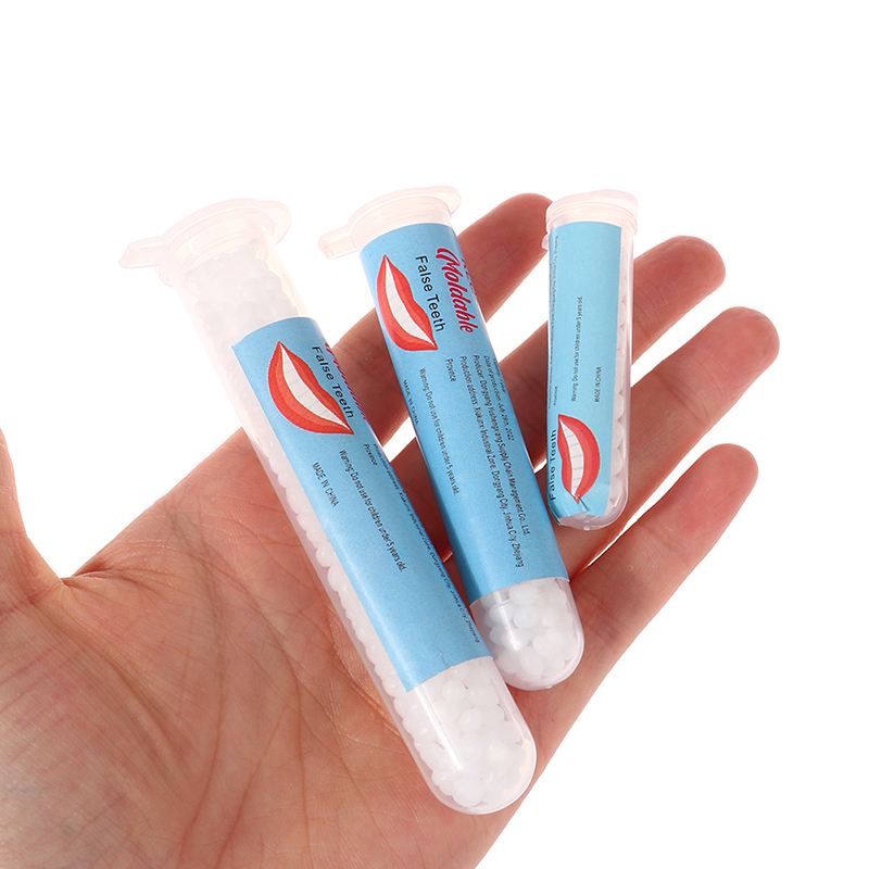 임시 치아 수리 키트, 치아 및 틈새, 단단한 접착제, - Teeth Whitening Kit 리뷰 및 가격