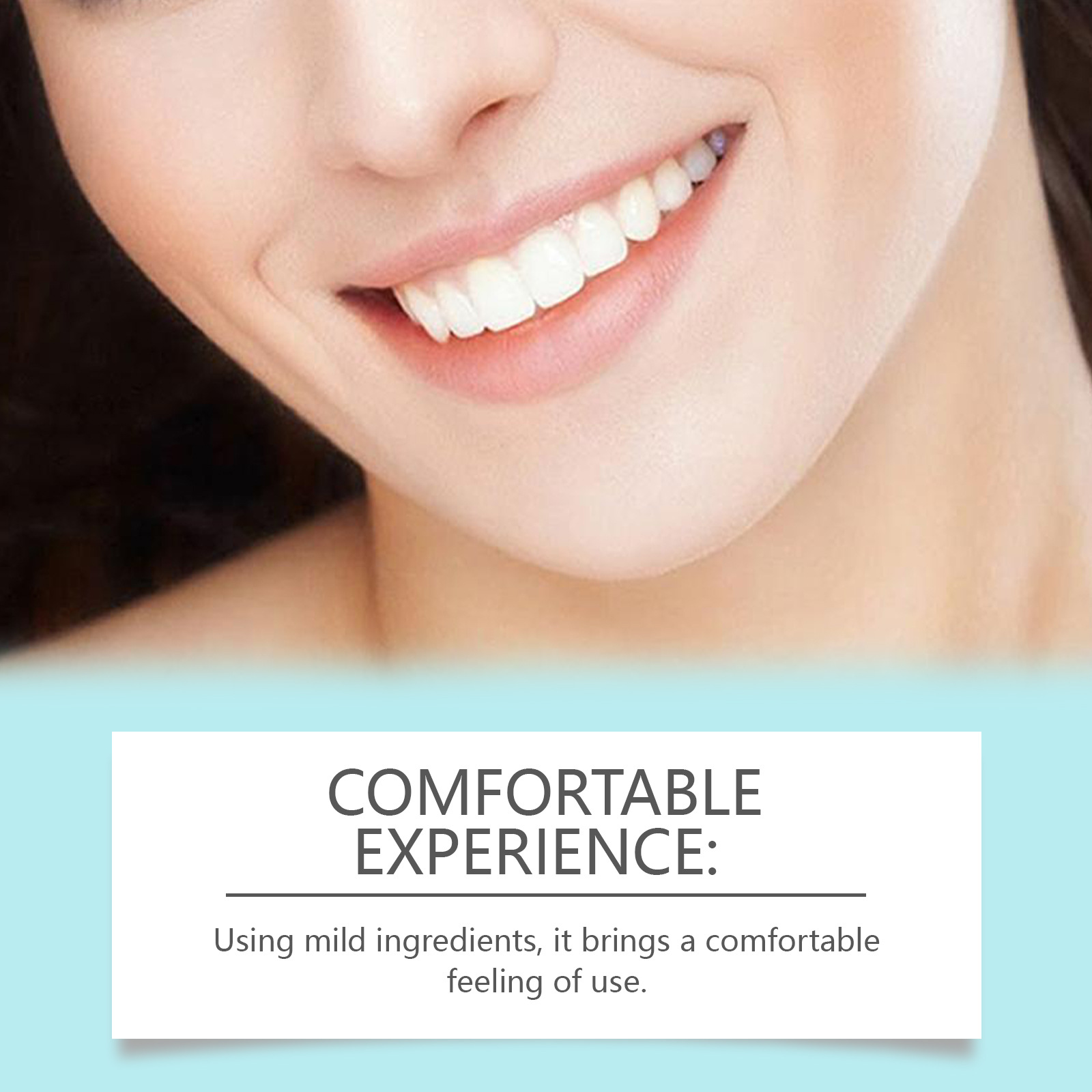 신선한 호흡 구강 세척제 냄새 제거 지속되는 상쾌한 구 - Teeth Whitening Mouthwash 리뷰 및 가격