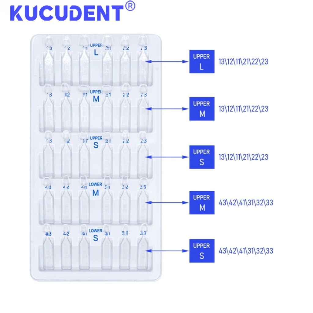 30개/세트 치과용 베니어 몰드 키트, 앞니용 미용 베 - Teeth Whitening Moulds 리뷰 및 가격